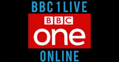 bbc 1|bbc 1 live watch.